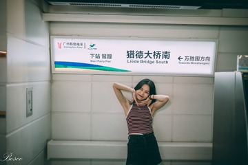001