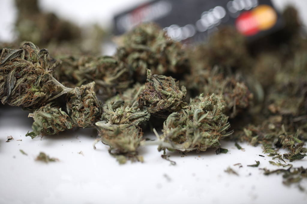 漫游扬州冶春园