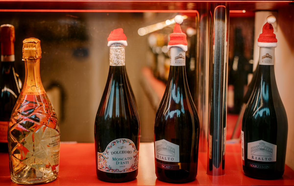 闲逛魔都复兴路下