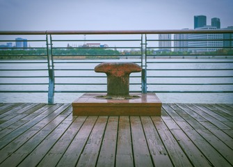 901322