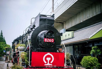 IMGP6817-编辑