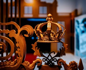 IMGP4184-编辑