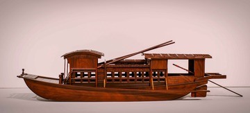 IMGP7803-编辑