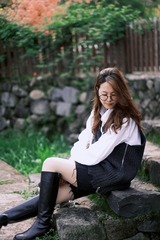 6CFD3BB0-872B-4FEC-A0C8-74798FEED137/L0/001