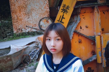 001