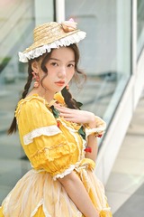 C7366811-4DC3-4A9A-A6CB-45FC09C73EA2/L0/001