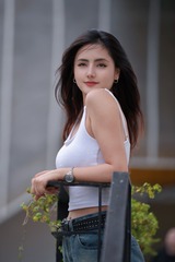 C76263C6-9A2C-4657-B147-2B33916FFED2/L0/001