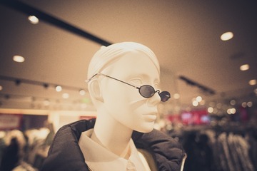 F0B5CB71-7F05-4E17-86DF-A3005F50C3C3/L0/001