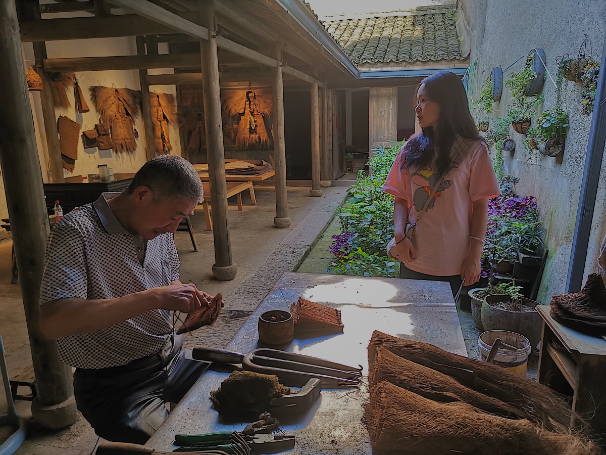 考古可以干什么,考古专业毕业后干什么