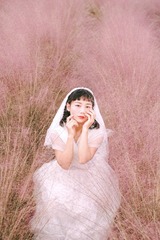 864C7159-E348-48B0-882C-2AEBB218B8C5/L0/001