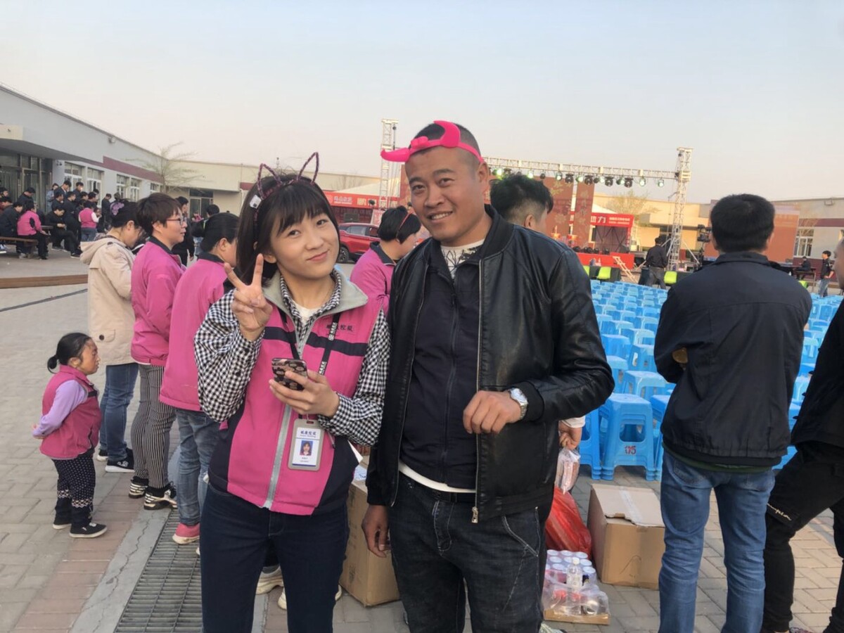 南宁兼职招聘网,兼职赚钱没那么难!教给你!