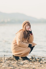 6C676731-38CF-4CB6-8C19-A8BE1CCB35E7/L0/001
