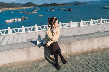 D8B9050C-02E8-4D75-968B-3DF560D209EF/L0/001