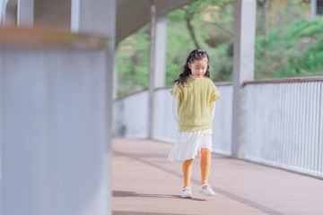 9071C0BA-4027-43F4-8347-36E740E9B092/L0/001