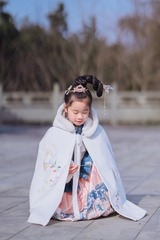 2A45DEFA-D8D5-4AE5-8F1A-50D0F8DC8493/L0/001