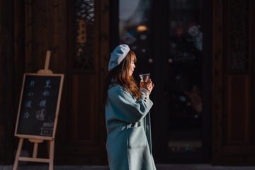 C09060F4-3623-4F44-8F40-19CF304802DD/L0/001
