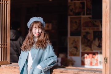 E7492B12-DD7A-479F-9710-4832DE5DB4F6/L0/001