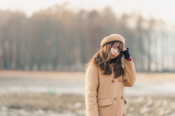 0123DA83-0DC4-4F1A-88E1-36DCC2CE04BC/L0/001