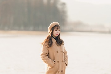 EA2268B7-CD24-4326-8A78-4FD9022A8797/L0/001
