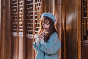 B9692126-939B-48AD-9EDD-4CE95744F132/L0/001