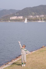 4B03F12D-5396-4ED7-9C99-151BC14FBEFA/L0/001