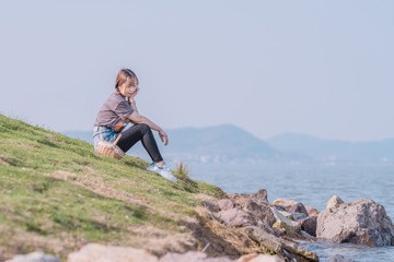 C73D164A-5C89-489A-88BF-07A779A7BA6E/L0/001