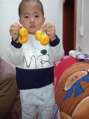 14093