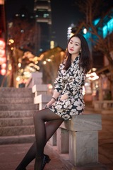 1F96F1FE-590F-40AD-A2DB-FD3794B5B365/L0/001