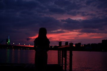 D46CD099-9A71-45FF-9CCD-9F083A93CA27/L0/001