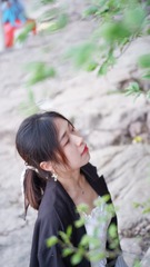 415D9DF8-4083-435C-A0BD-CD242C5947F2/L0/001