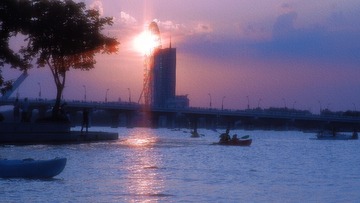 A32F7C19-748D-4864-800D-17919FA3A0FF/L0/001
