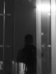 1102189