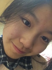 4826898
