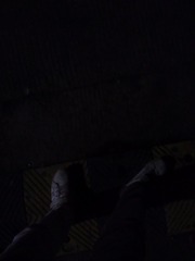 322648