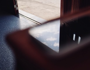 B439E765-8160-470F-9F1C-3DADF7651799/L0/001