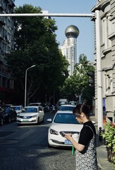 26ADBFB7-E17B-4E99-9377-EDAEB529125E/L0/001