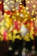 1F5B2A7C-E689-4C29-8DD8-6F1FAD0DF83D/L0/001