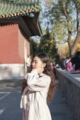 C83D5E3A-96B1-4CA2-B971-F061451FFDED/L0/001