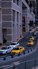 C35E9DD0-A4D8-48DD-AD06-8AE7103456B1/L0/001