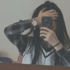 1636610