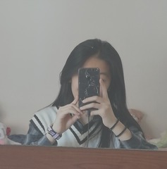 1636620