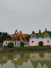 1091684