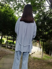 1225606