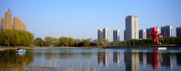 P1290947_