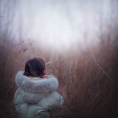 001