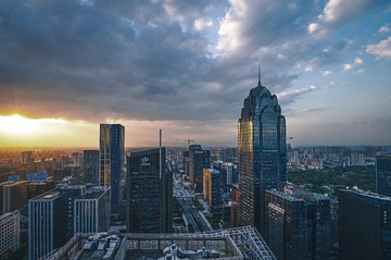_DSC0686