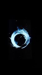 001