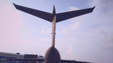 4419356