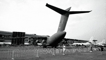 4419674