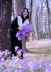 7FF7365B-85FD-4F87-BD81-4735C9284F0A/L0/001